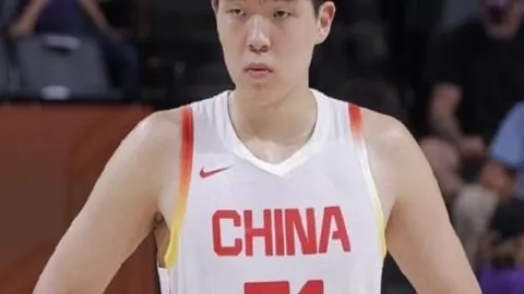 开云体育官网入口 140620 9