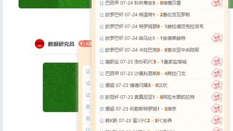 开云体育官网入口 141716 0