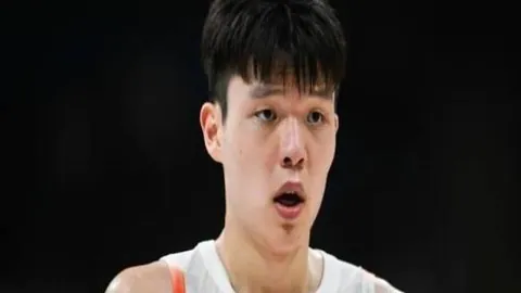 开云体育官网入口开云赛事直播突发变动结果已公布