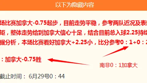 开云体育官网入口 144229 2
