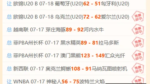 开云体育官网入口 145626
