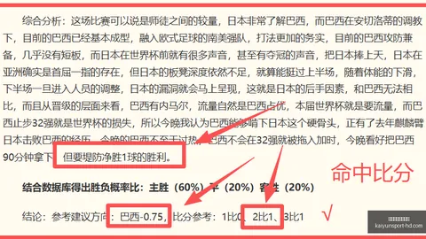 开云体育官网入口 145818 9
