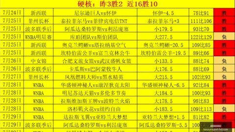 开云体育官网，开云官方首页，入口 153551 3
