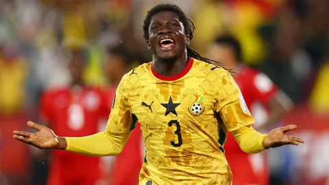 开云体育官网入口 155012 98