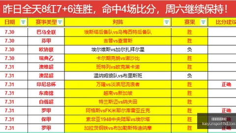 开云体育官网入口开云体育官网入口数据冲到155537引发