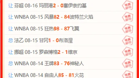 开云体育官网入口开云体育官网入口新动作落地引发关注