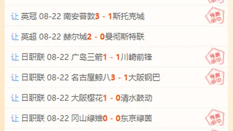 巴西乙联赛免费攻略关键战术解析，一队伤病严重，前景堪忧